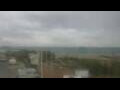 Webcam Cap d'Agde