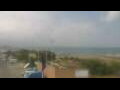 Webcam Cap d'Agde