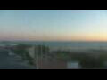 Webcam Cap d'Agde