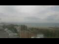 Webcam Cap d'Agde