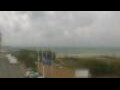 Webcam Cap d'Agde