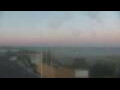 Webcam Cap d'Agde