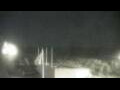 Webcam Cap d'Agde