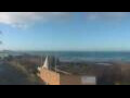 Webcam Cap d'Agde