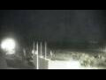 Webcam Cap d'Agde