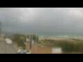 Webcam Cap d'Agde