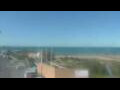 Webcam Cap d'Agde
