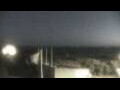 Webcam Cap d'Agde