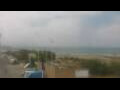 Webcam Cap d'Agde