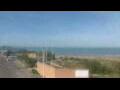 Webcam Cap d'Agde