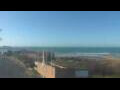 Webcam Cap d'Agde