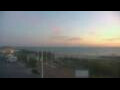 Webcam Cap d'Agde