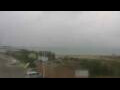 Webcam Cap d'Agde