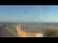 Webcam Cap d'Agde