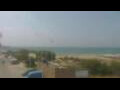 Webcam Cap d'Agde