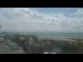 Webcam Cap d'Agde
