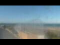 Webcam Cap d'Agde
