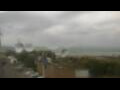 Webcam Cap d'Agde