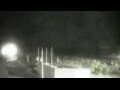 Webcam Cap d'Agde