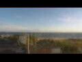 Webcam Cap d'Agde