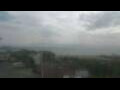 Webcam Cap d'Agde