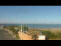Webcam Cap d'Agde