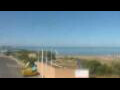 Webcam Cap d'Agde