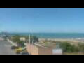 Webcam Cap d'Agde