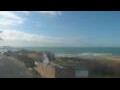 Webcam Cap d'Agde