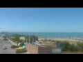 Webcam Cap d'Agde