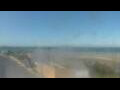 Webcam Cap d'Agde