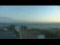 Webcam Cap d'Agde