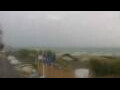 Webcam Cap d'Agde