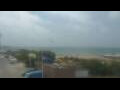 Webcam Cap d'Agde