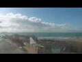 Webcam Cap d'Agde