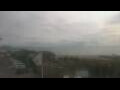 Webcam Cap d'Agde