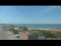 Webcam Cap d'Agde