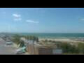 Webcam Cap d'Agde