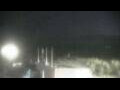 Webcam Cap d'Agde