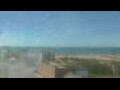 Webcam Cap d'Agde