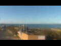 Webcam Cap d'Agde