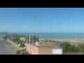 Webcam Cap d'Agde