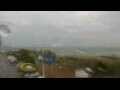 Webcam Cap d'Agde