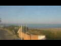 Webcam Cap d'Agde