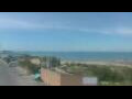 Webcam Cap d'Agde