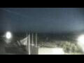 Webcam Cap d'Agde