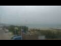 Webcam Cap d'Agde