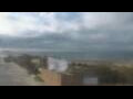 Webcam Cap d'Agde