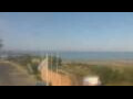 Webcam Cap d'Agde