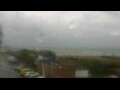 Webcam Cap d'Agde